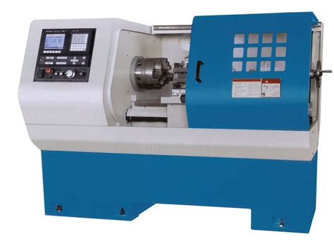 cnc lathe mj460 manufacturer|MJ460 .